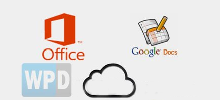 http://www.win7qjb.com/uploads/xtjc/6-150113230304602.png