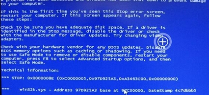 http://www.win7qjb.com/uploads/xtjc/6-150119215251513.png