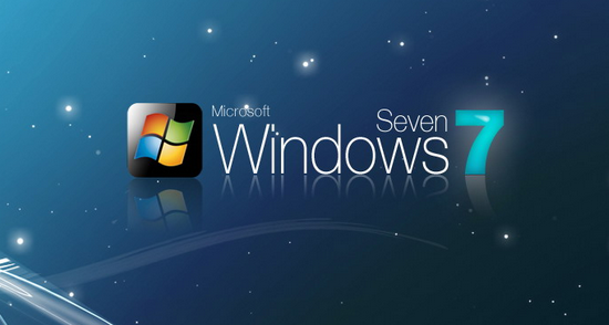win7电脑中的RPC服务为什么会自动关闭?