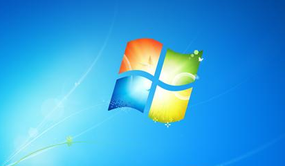 Win7电脑中如何将中毒的U盘安全打开?