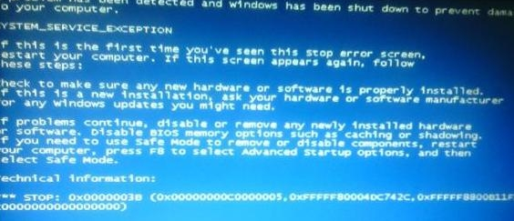 http://www.win7qjb.com/uploads/xtjc/6-15020920324I51.png