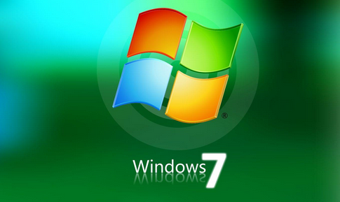 http://www.win7qjb.com/uploads/xtjc/6-15020H04024352.png