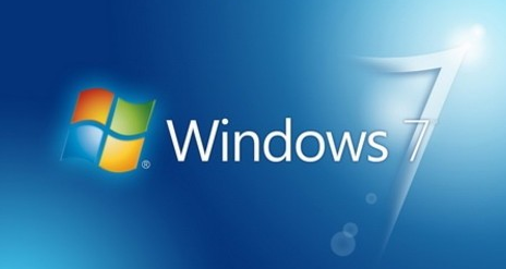 http://www.win7qjb.com/uploads/xtjc/6-15020H121264W.png