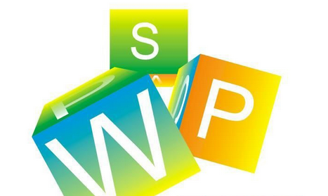 win7电脑中WPS如何实现文件备份?