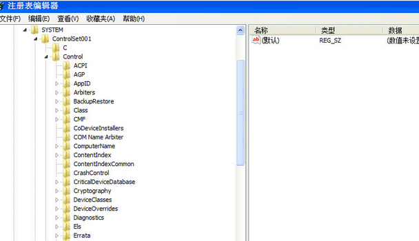 用win7电脑玩游戏,屏幕总是出现黑边怎么办?