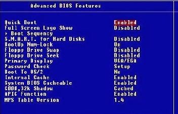http://www.win7qjb.com/uploads/xtjc/6-150215215R6433.png