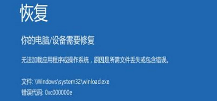 http://www.win7qjb.com/uploads/xtjc/6-15022423343O31.png