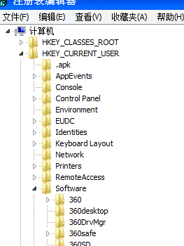 http://www.win7qjb.com/uploads/xtjc/6-150225200209631.png