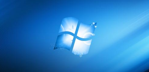 win7电脑中弹出“检测到一个硬盘问题”提示窗口怎么办?