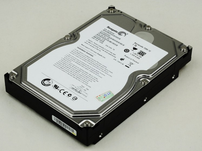 http://www.win7qjb.com/uploads/xtjc/6-150304221634b8.png