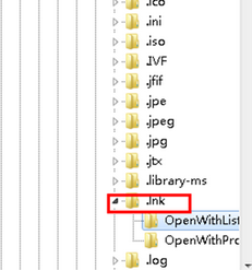 http://www.win7qjb.com/uploads/xtjc/6-15030521402S48.png