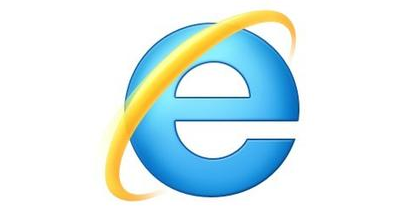http://www.win7qjb.com/uploads/xtjc/6-150305224915B2.png