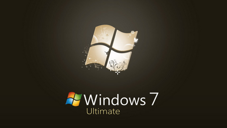 win7系统与win8系统到底有什么不同?