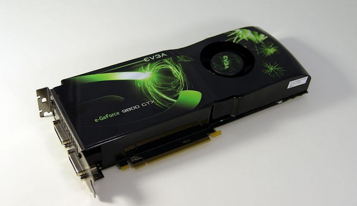 如何让win7电脑中的显卡性能更加稳定?