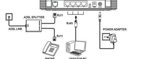 http://www.win7qjb.com/uploads/xtjc/6-150309214T0S7.png