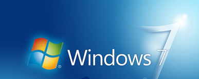 在win7电脑安全模式下杀毒经常会死机怎么办?
