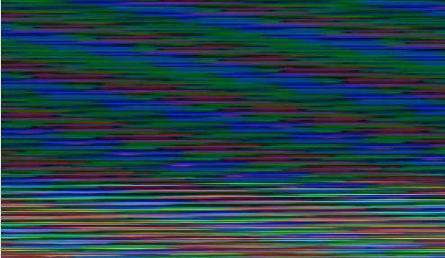 http://www.win7qjb.com/uploads/xtjc/6-15030H1564K43.png