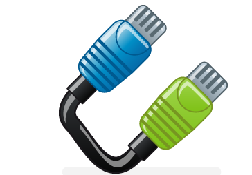 http://www.win7qjb.com/uploads/xtjc/6-150313222331555.png