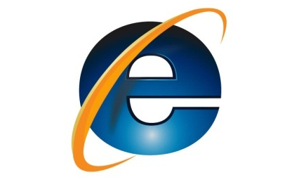 http://www.win7qjb.com/uploads/xtjc/6-150314220451346.png