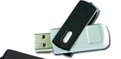 http://www.win7qjb.com/uploads/xtjc/6-150315225031931.png