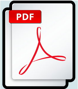 win7旗舰版打开PDF格式文件会提示数字越界怎么办?