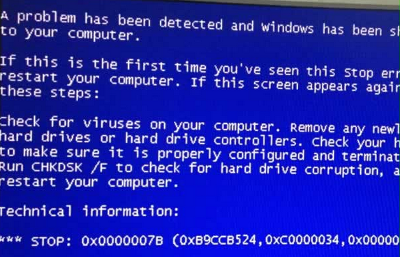 http://www.win7qjb.com/uploads/xtjc/6-150320214301528.png