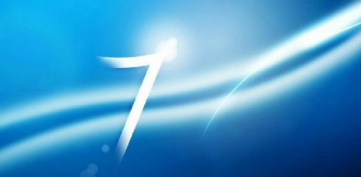 http://www.win7qjb.com/uploads/xtjc/6-1503202156334K.png