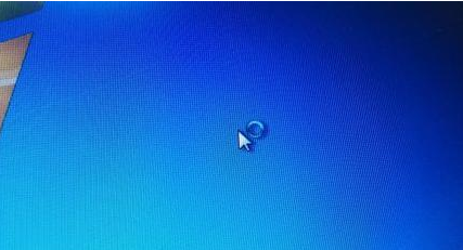 http://www.win7qjb.com/uploads/xtjc/6-150320221434338.png