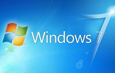 双击win7旗舰版中的Office 2007软件会提示错误怎么办?