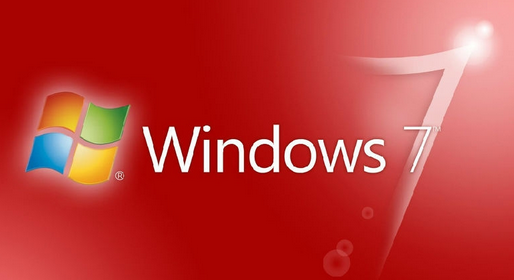 win7旗舰版突然出现卡屏是什么原因导致的?