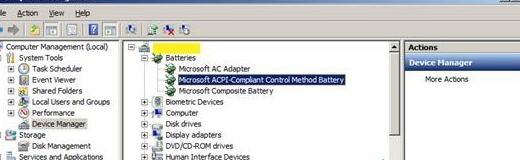 http://www.win7qjb.com/uploads/xtjc/6-15032R22A5J5.png