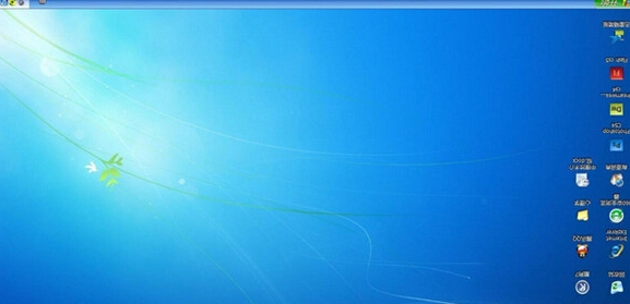 http://www.win7qjb.com/uploads/xtjc/6-150330205P5958.png