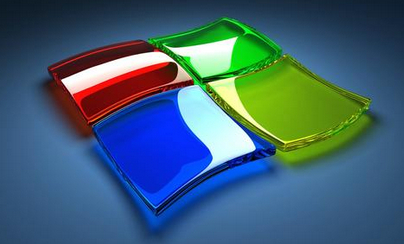 http://www.win7qjb.com/uploads/xtjc/6-1503302113001N.png