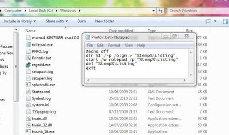 http://www.win7qjb.com/uploads/xtjc/6-150330215440621.png