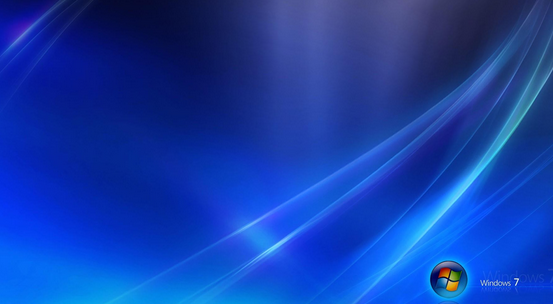 http://www.win7qjb.com/uploads/xtjc/6-150403215219260.png