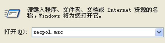 http://www.win7qjb.com/uploads/xtjc/6-150404224JT08.png
