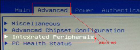 http://www.win7qjb.com/uploads/xtjc/6-150414221925505.png