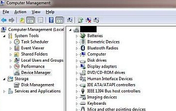 http://www.win7qjb.com/uploads/xtjc/6-150420204924613.jpg