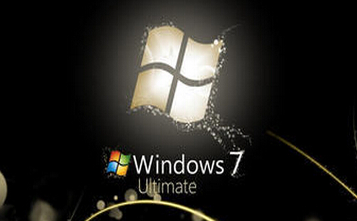 http://www.win7qjb.com/uploads/xtjc/6-150421225930Z1.jpg
