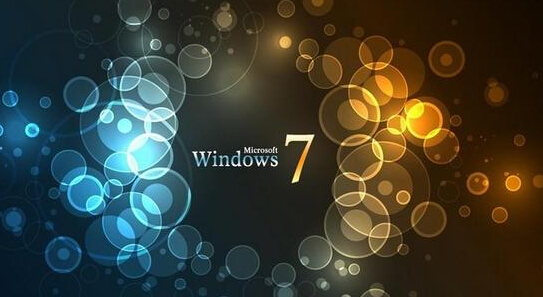 http://www.win7qjb.com/uploads/xtjc/6-150421230534519.jpg