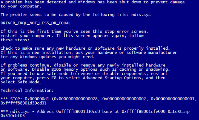 http://www.win7qjb.com/uploads/xtjc/6-15042H10940423.png