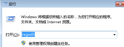 安装ghost win7系统之后,电脑中的DVD驱动无法使用了怎么办?