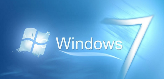 http://www.win7qjb.com/uploads/xtjc/6-150510211345620.png
