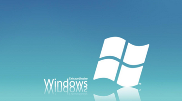 win7旗舰版电脑宽带连接错误,提示错误代码734怎么办?
